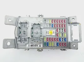 Hyundai i20 (GB IB) Unité de contrôle BSM 91955C8560