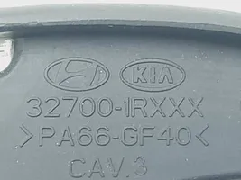 Hyundai i20 (GB IB) Acceleration sensor 327001RXXX