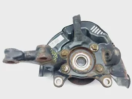 Toyota Auris E180 Fuso a snodo con mozzo ruota anteriore 4321102171