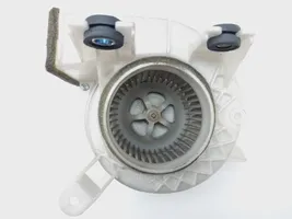 Toyota Auris E180 Ventola riscaldamento/ventilatore abitacolo G923076010