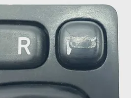 Toyota Auris E180 Przycisk regulacji lusterek bocznych 183639