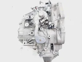 Opel Insignia B Boîte de vitesses manuelle à 5 vitesses M320MDE