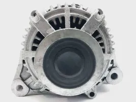 KIA Carens I Alternador LRA02104