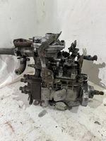 BMW 5 E28 Pompa ad alta pressione dell’impianto di iniezione 0460406022