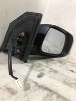 Toyota Prius (XW20) Front door electric wing mirror 012227