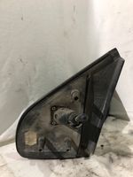 Ford Sierra Etuoven sähköinen sivupeili 40285