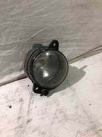 Volkswagen Transporter - Caravelle T5 Front fog light 27127400