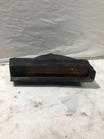 Pontiac Firebird Lampa przednia 5972685