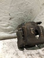 BMW 3 E46 Caliper de freno delantero 5422