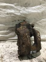 BMW 3 E46 Bremssattel hinten 