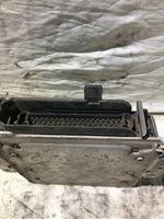 Acura ILX Sterownik / Moduł ECU 0261200042