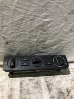 BMW 3 E46 Centralina del climatizzatore 64116931839