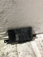 BMW 5 E39 Module d'éclairage LCM 61356908468