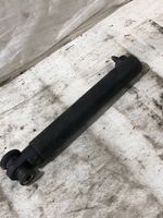 BMW X5 E70 Tailgate/trunk strut/damper 7149631