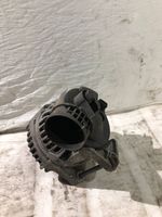 BMW X5 E53 Generatore/alternatore 0986041810