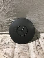 Mercedes-Benz Vito Viano W638 Original wheel cap 6384010325