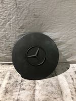 Mercedes-Benz Vito Viano W638 Radnabendeckel Felgendeckel original 6384010325