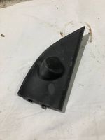 Hyundai Getz Etuoven diskanttikaiutin 876611C020