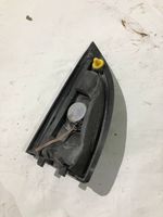 Hyundai Getz Etuoven diskanttikaiutin 876611C020