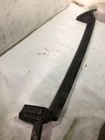 Volkswagen Touareg I Roof bar rail 7L6860160