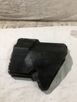 BMW X5 E70 Fuse box cover 7555102