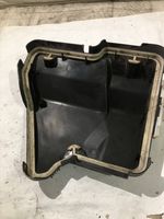 BMW X5 E70 Coperchio scatola dei fusibili 7555102