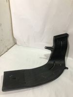 BMW X5 E70 Oro paėmimo kanalo detalė (-ės) 06947148530