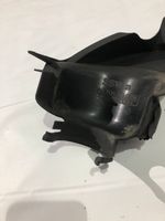 BMW 3 E46 Autres pièces de suspension avant 8234798