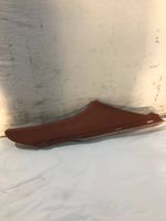 BMW 7 E65 E66 (C) pillar trim 8223689