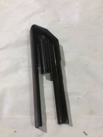 BMW 7 E65 E66 Glissière rail de siège conducteur avant 7007703608290