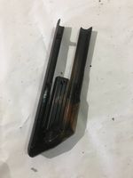 BMW 7 E65 E66 Glissière rail de siège conducteur avant 7007703608210