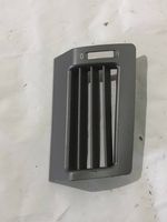 BMW 7 E65 E66 Aizmugurējā gaisa - ventilācijas reste 6913340