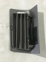 BMW 7 E65 E66 Aizmugurējā gaisa - ventilācijas reste 6913340