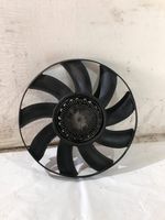 BMW 7 E65 E66 Embrayage de ventilateur visqueux 115275047320