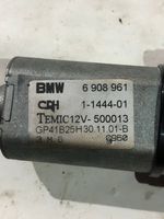 BMW 7 E65 E66 Gruppo asse del volante 6908961