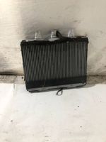 BMW 7 E65 E66 Radiateur de chauffage 81562