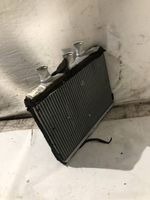 BMW 7 E65 E66 Radiatore riscaldamento abitacolo 81562