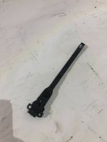 BMW 7 E65 E66 Sonde température extérieure 6913418