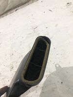 BMW 7 E65 E66 Cabin air duct channel 6913323