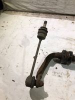 BMW 7 E65 E66 Stabilizzatore adattivo 6752801