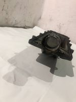 BMW 7 E65 E66 Kita variklio detalė 7507278