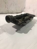 BMW 7 E65 E66 Kita variklio detalė 7507278