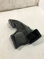 BMW 3 E46 Conduit d'air (cabine) 6422-8203882