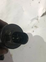 BMW 3 E46 Headlight washer pump 837743004
