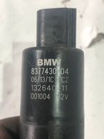 BMW 3 E46 Pompe lave-phares 837743004