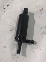 BMW 3 E46 Headlight washer pump 837743004