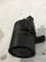 BMW 3 E46 Active carbon filter fuel vapour canister 1183797