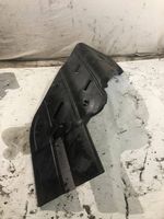 BMW 3 E46 Bocchetta canale dell’aria abitacolo 9204106