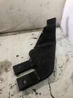 BMW 3 E46 Cabin air duct channel 9204106