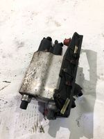 BMW 7 E65 E66 Ilmajousituksen kompressoripumppu 6758704